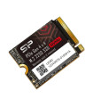 SP UD90 SSD 500GB NVMe PCIe Gen 4x4 M.2 2230