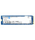 Kingston NV3 SSD 1TB PCIe NVMe Gen 4.0