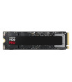 Samsung 9100 PRO SSD 2TB PCIe 5.0 14700 MB-s