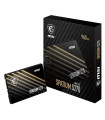 MSI SSD Spatium S270 960Gb 2.5" Sata 3 6Gbps