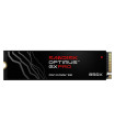 Sandisk Optimus GX PRO 850X SSD 1TB NVMe 7300MB-s