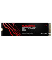 Sandisk Optimus GX 7100 SSD 2TB NVMe 7250MB-s