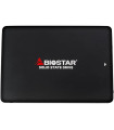 Biostar SSD S160 512Gb 2.5" SATA3