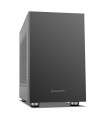 NOX Micro-atx Hummer VAULT