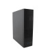 Coolbox Caja MATX SLIM T360 FTE-300TBZ