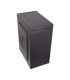 Approx Caja M-atx APPC-201 USB3.0