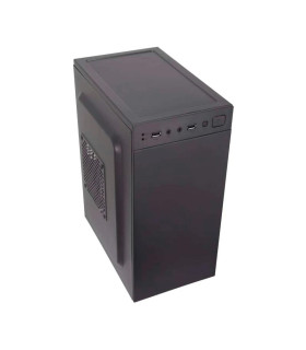 Approx Caja M-atx APPC-201 USB3.0