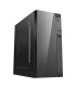 Approx Caja M-atx APPC-203 USB3.0