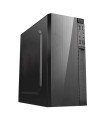 Approx Caja M-atx APPC-203 USB3.0