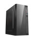 Approx Caja M-atx APPC-203F 500W USB3.0