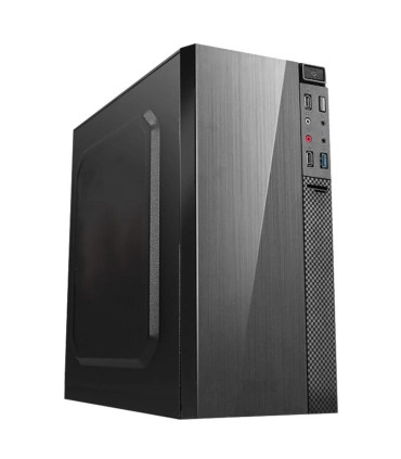Approx Caja M-atx APPC-203F 500W USB3.0