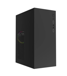 Approx Caja M-atx APPC-205 USB3.0