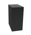 Approx Caja M-atx APPC-205F 500W USB3.0