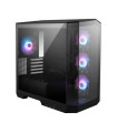 MSI Caja Micro-ATX MAG PANO M100R PZ