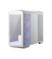 MSI Caja Micro-ATX MAG PANO M100R PZ White