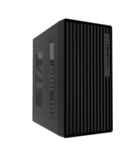 Approx Caja M-Atx APPC-302F 500W USB 3.1
