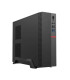 Approx Caja M-Atx APPC-504SF 500W USB3.0