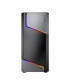 Cougar Caja Semitorre MX360 Rgb