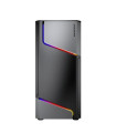 Cougar Caja Semitorre MX360 Rgb