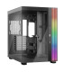 be quiet! Caja Light Base 600 DX Black