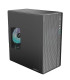 Approx Caja M-atx APPC-901 X-STRONG USB3.0