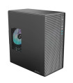 Approx Caja M-atx APPC-901 X-STRONG USB3.0