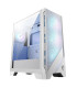 MSI Semitorre ATX MAG FORGE 320R AIRFLOW White