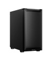 be quiet! Caja Pure Base 501 Airflow Black
