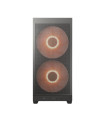 Cougar Caja Semitorre MX600 MAX RGB Black