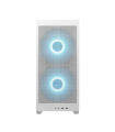 Cougar Caja Semitorre MX600 MAX RGB White