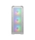 Cougar Caja Semitorre MX600 AIR White