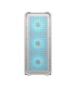 Cougar Caja Semitorre MX600 AIR PRO White