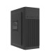 Approx Caja Semitorre APPC-404 USB3.0