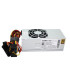 Coolbox Fuente. Alim. TFX 300W 80PLUS BRONZE