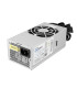 CoolBox Fuente Alim. TFX BASIC 500GR-T (CE,ROHS)