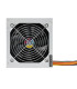 Tooq Fuente Alimentación TQAPOLO-500SP 500W PFC