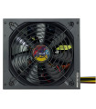 Tooq Fuente Alimentación TQAPOLO-600SP 600W