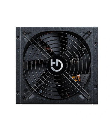 Hiditec Fuente Al. RL550 80 plus Bronze