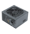 Keep Out Fuente Aliment. ATX-600W 80+BRONZE+CABLE