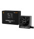 be quiet! Fuente System Power 11 550W 20+4 p ATX