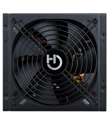 Hiditec Fuente Al. BZ850 80 Plus Bronze