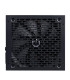 Hiditec Fuente Alim.BZX650 V2 80PLUS BRONZE FULL R