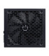 Hiditec Fuente Alim.BZX750 V2 80PLUS BRONZE FULL R