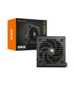 Cougar Fuente GES 750w 80+ Gold