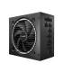 be quiet! Fuente PURE POWER 13M 750W