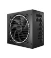 be quiet! Fuente PURE POWER 13M 750W
