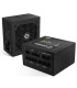 NOX HUMMER GDM850W Fuente modular ATX3.1 80+GOLD