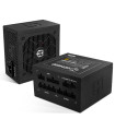 NOX HUMMER GDM850W Fuente modular ATX3.1 80+GOLD