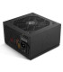 NOX HUMMER GDM1000W Fuente modular ATX3.1 80+GOLD