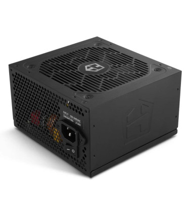 NOX HUMMER GDM1000W Fuente modular ATX3.1 80+GOLD